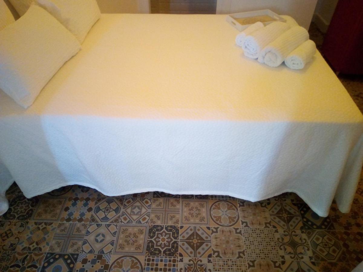 Apartamento Vacaciones Duque Galey Punta Umbría Exterior foto